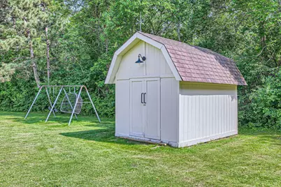 13847 Taconite Street NE, Ham Lake, MN 55304 - Photo 62