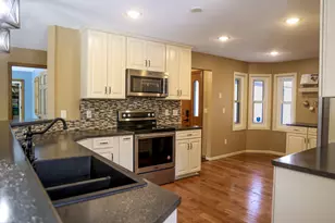 13847 Taconite St NE, Ham Lake, MN 55304 - Photo 14