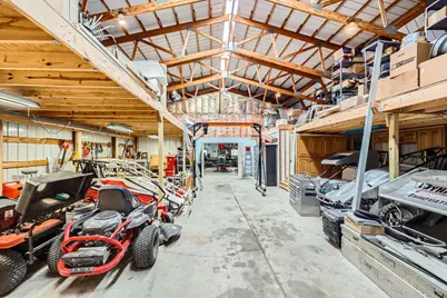 13847 Taconite Street NE, Ham Lake, MN 55304 - Photo 48