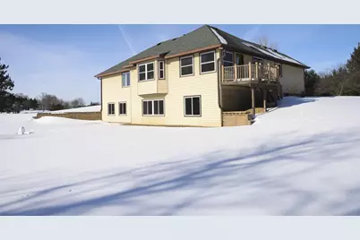 13847 Taconite Street NE, Ham Lake, MN 55304 - Photo 4