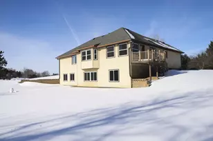 13847 Taconite St NE, Ham Lake, MN 55304 - Photo 4