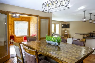 13847 Taconite Street NE, Ham Lake, MN 55304 - Photo 20