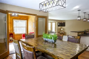 13847 Taconite St NE, Ham Lake, MN 55304 - Photo 20