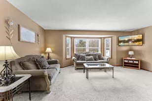 13847 Taconite St NE, Ham Lake, MN 55304 - Photo 10