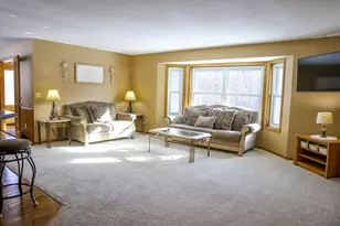 13847 Taconite St NE, Ham Lake, MN 55304 - Photo 8