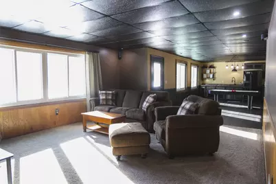 13847 Taconite Street NE, Ham Lake, MN 55304 - Photo 34