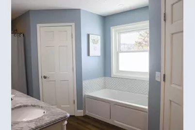 13847 Taconite Street NE, Ham Lake, MN 55304 - Photo 26