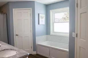 13847 Taconite St NE, Ham Lake, MN 55304 - Photo 26