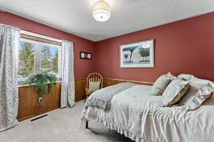 13847 Taconite St NE, Ham Lake, MN 55304 - Photo 30