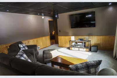 13847 Taconite Street NE, Ham Lake, MN 55304 - Photo 32