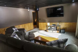 13847 Taconite St NE, Ham Lake, MN 55304 - Photo 32