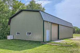 13847 Taconite St NE, Ham Lake, MN 55304 - Photo 64