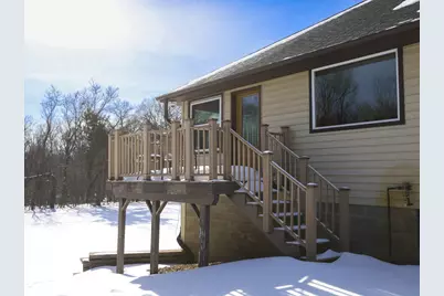 13847 Taconite Street NE, Ham Lake, MN 55304 - Photo 4