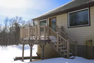 13847 Taconite St NE, Ham Lake, MN 55304 - Photo 4