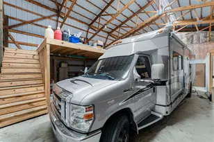 13847 Taconite St NE, Ham Lake, MN 55304 - Photo 50