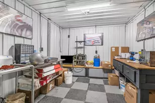 13847 Taconite St NE, Ham Lake, MN 55304 - Photo 52