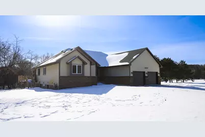 13847 Taconite Street NE, Ham Lake, MN 55304 - Photo 2