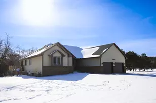 13847 Taconite St NE, Ham Lake, MN 55304 - Photo 2