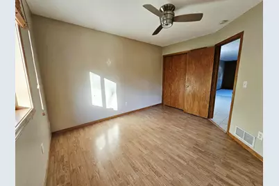 2536 131st Avenue NW, Coon Rapids, MN 55448 - Photo 24