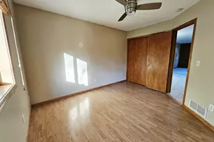 2536 131st Ave NW, Coon Rapids, MN 55448 - Photo 24