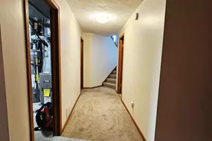 2536 131st Ave NW, Coon Rapids, MN 55448 - Photo 26