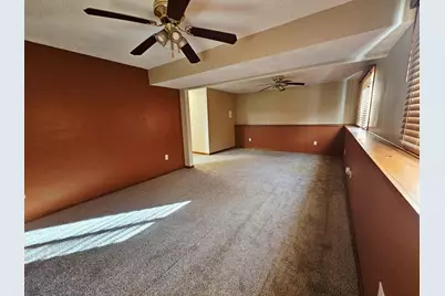 2536 131st Avenue NW, Coon Rapids, MN 55448 - Photo 30