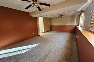 2536 131st Ave NW, Coon Rapids, MN 55448 - Photo 30