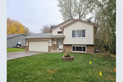 2536 131st Avenue NW, Coon Rapids, MN 55448 - Photo 8