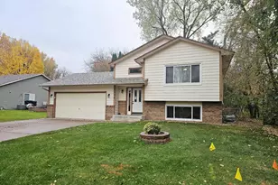 2536 131st Ave NW, Coon Rapids, MN 55448 - Photo 8