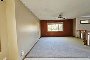 2536 131st Ave NW, Coon Rapids, MN 55448 - Photo 20