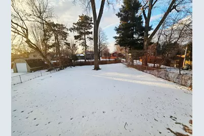 2536 131st Avenue NW, Coon Rapids, MN 55448 - Photo 4