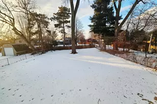 2536 131st Ave NW, Coon Rapids, MN 55448 - Photo 4