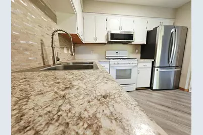 2536 131st Avenue NW, Coon Rapids, MN 55448 - Photo 18