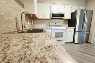 2536 131st Ave NW, Coon Rapids, MN 55448 - Photo 18