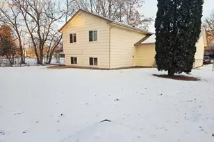 2536 131st Ave NW, Coon Rapids, MN 55448 - Photo 2