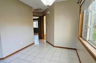 2536 131st Ave NW, Coon Rapids, MN 55448 - Photo 22