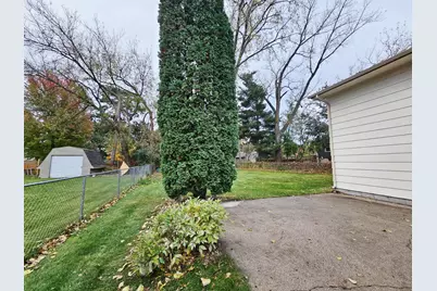 2536 131st Avenue NW, Coon Rapids, MN 55448 - Photo 12