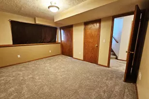 2536 131st Ave NW, Coon Rapids, MN 55448 - Photo 28