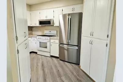 2536 131st Avenue NW, Coon Rapids, MN 55448 - Photo 16