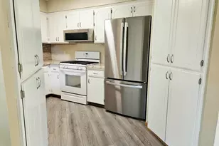 2536 131st Ave NW, Coon Rapids, MN 55448 - Photo 16