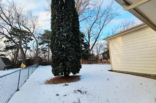 2536 131st Ave NW, Coon Rapids, MN 55448 - Photo 6