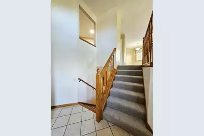 2536 131st Avenue NW, Coon Rapids, MN 55448 - Photo 14