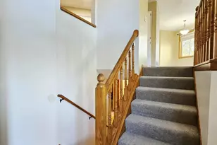 2536 131st Ave NW, Coon Rapids, MN 55448 - Photo 14