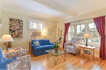 924 5th Avenue S, Stillwater, MN 55082 - Photo 2