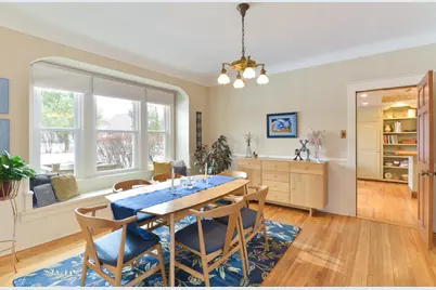 924 5th Avenue S, Stillwater, MN 55082 - Photo 4