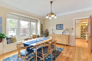 924 5th Ave S, Stillwater, MN 55082 - Photo 4