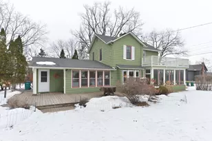 924 5th Ave S, Stillwater, MN 55082 - Photo 18