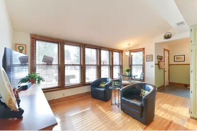 924 5th Avenue S, Stillwater, MN 55082 - Photo 10