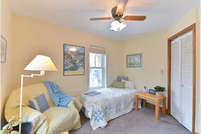 924 5th Avenue S, Stillwater, MN 55082 - Photo 16