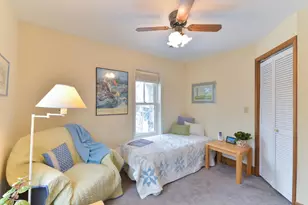 924 5th Ave S, Stillwater, MN 55082 - Photo 16